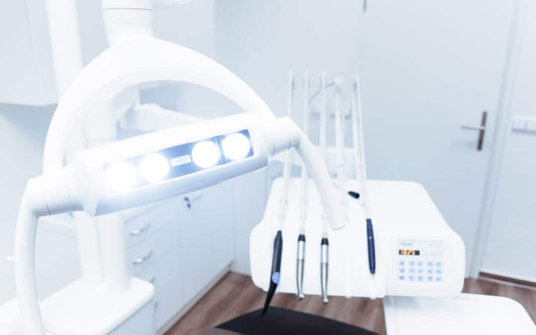 7 Common Dental Terms You Should Know