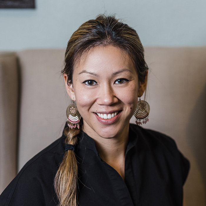 Family Dentist Orthodontics Mabank Dental Orthodontics Mabank TX Tmj Team Dr Freddie Faucheu DDS