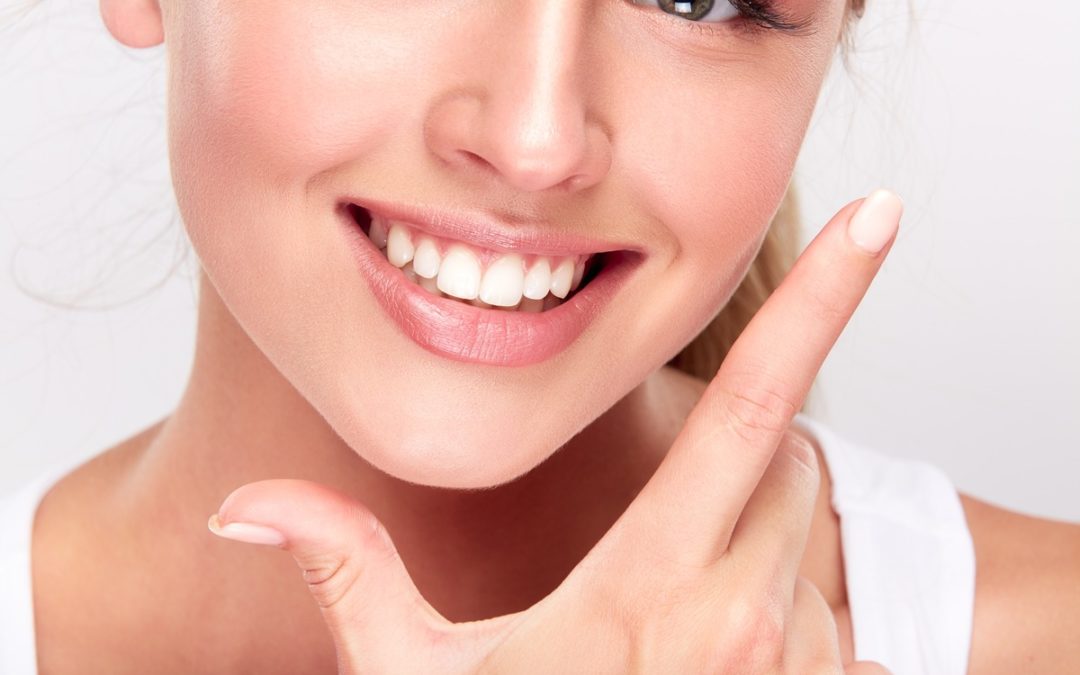 What Causes A Toothache?